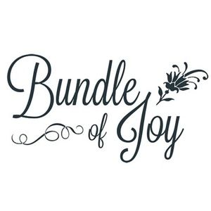 😍Enjoy 15% off BUNDLE of 3+😍